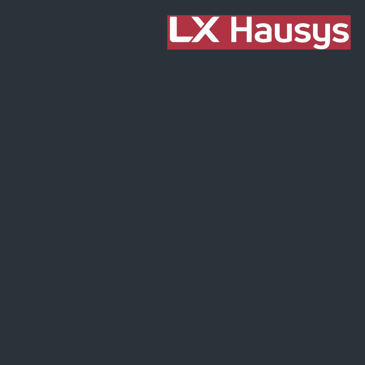 TITAN BLUE SM LG LXhausys