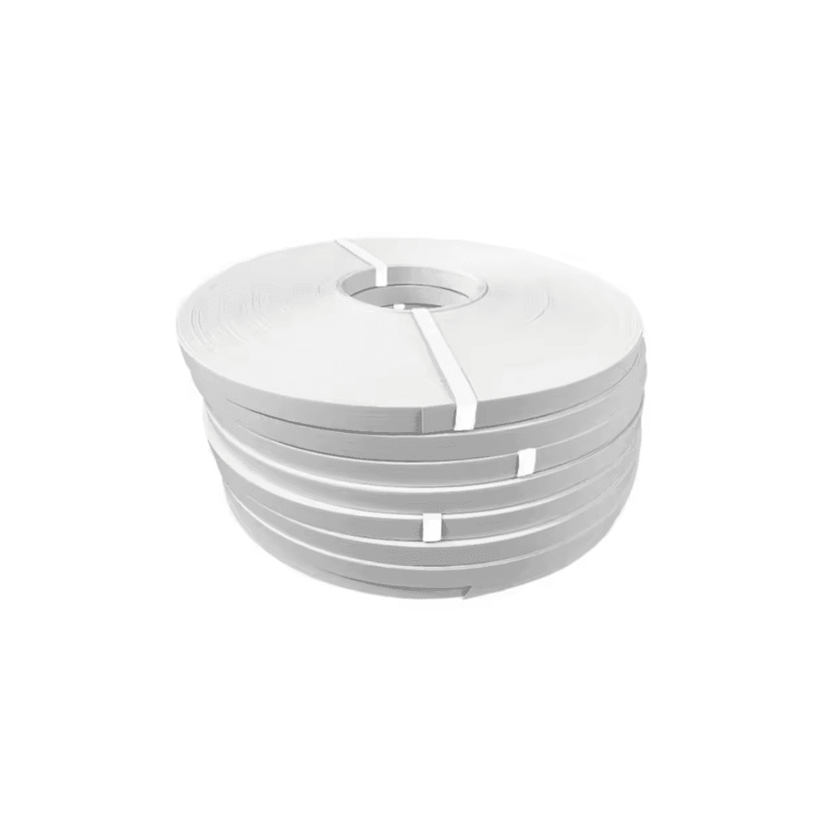 Egger W980 ST7 PLATINUM WHITE